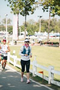 BIB: 
                            <button type="button" onclick="openModal(27723338)" class="btn btn-primary btn-sm float-right btn-popup" data-toggle="modal" data-target=".modal-high-quality">
                        <i class="fas fa-shopping-cart"></i> Add to Cart
                    </button>
                                            <button type="button" onclick="isThisMe(27723338, true)" class="btn btn-success btn-sm float-right btn-popup btn-isme hidden" data-toggle="tooltip" data-placement="bottom" title="นี่คือรูปของคุณใช่ไหม คลิกที่นี่เพื่อเอาเข้าอัลบั้ม">
                        <i class="fas fa-plus"></i> Add to album
                    </button>
                    <button type="button" onclick="isThisMe(27723338, false)" class="btn btn-warning btn-sm float-right btn-popup btn-isnotme hidden">
                        <i class="fas fa-ban"></i> Remove from album
                    </button>